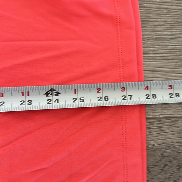 Columbia long sleeve freezer coil size extra large - Picture 4 of 7